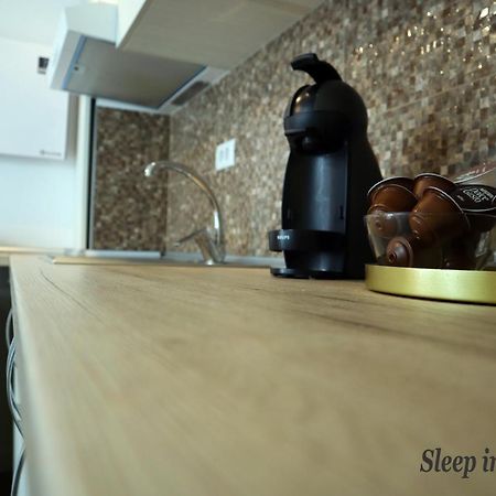 Apartament Ultracentral 2 Ντρομπέτα-Τούρνου Σεβερίν Εξωτερικό φωτογραφία